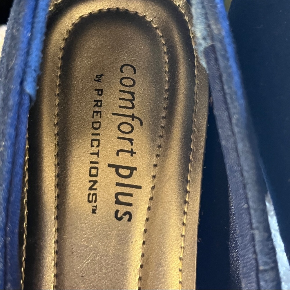 Comfort plus - Picture 7 of 8